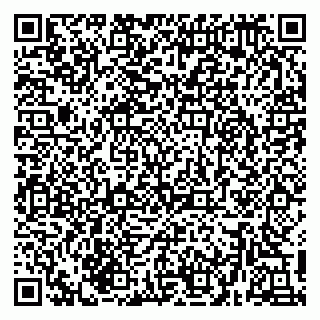 vCard 79216249598