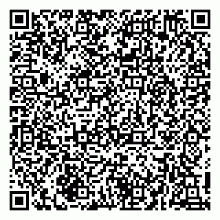 vCard 79216249652