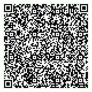 vCard 79216249683