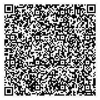 vCard 79216249693