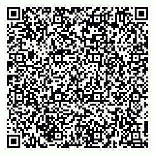 vCard 79216249696