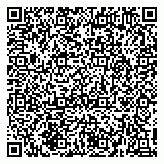 vCard 79216249697