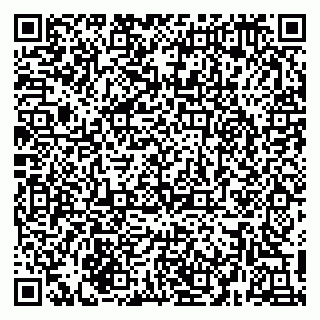 vCard 79216249698