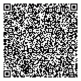 vCard 79216249704
