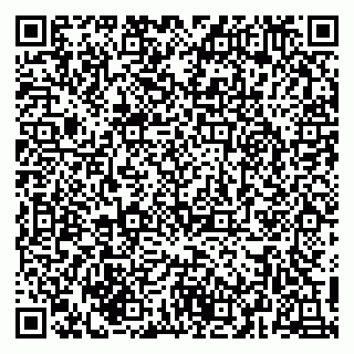 vCard 79216249705