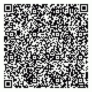 vCard 79216249727