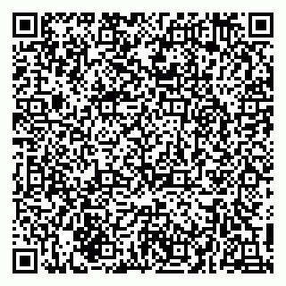 vCard 79216249751