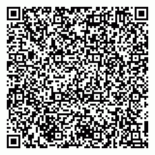 vCard 79216249752