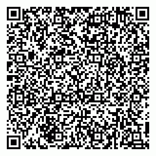 vCard 79216249771