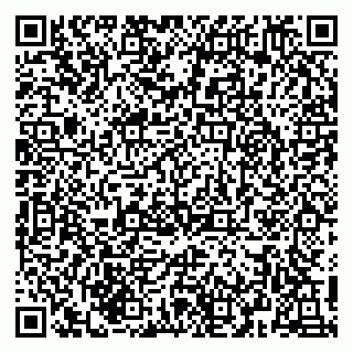 vCard 79216249786