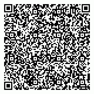 vCard 79216249792
