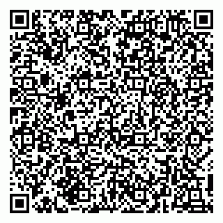 vCard 79216249804
