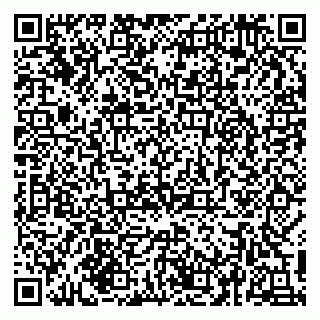 vCard 79216249869
