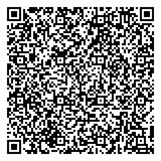 vCard 79216250010