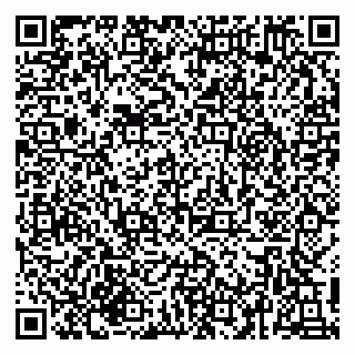 vCard 79216250022