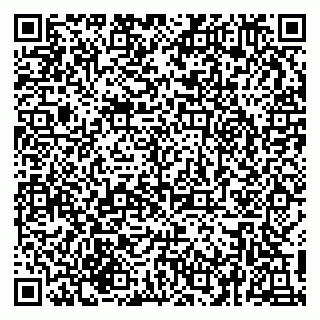 vCard 79216250064