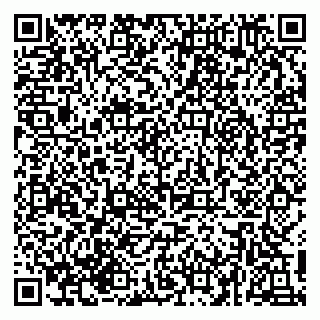 vCard 79216250074