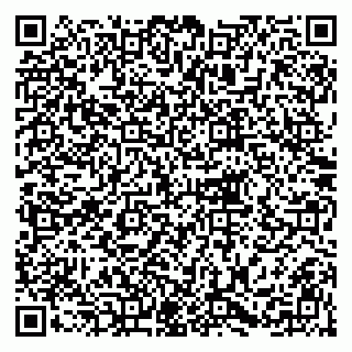 vCard 79216250083