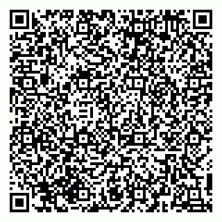 vCard 79216250089