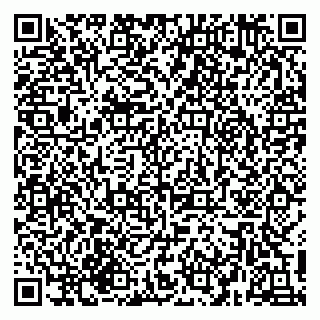 vCard 79216250091