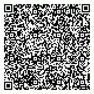 vCard 79216250139