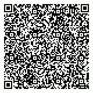 vCard 79216250141