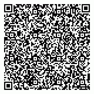 vCard 79216250145