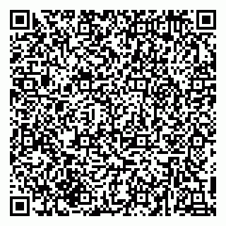 vCard 79216250239