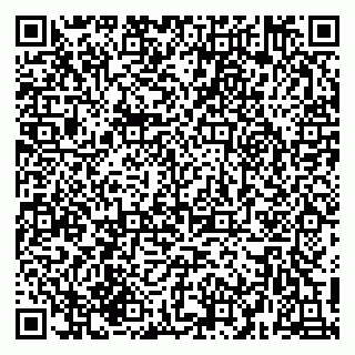 vCard 79216250293