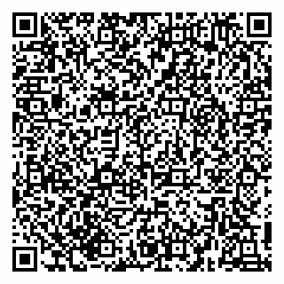 vCard 79216250294