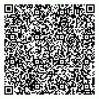 vCard 79216250303