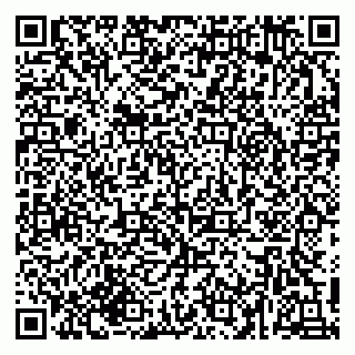 vCard 79216250331