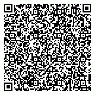 vCard 79216250332