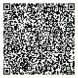 vCard 79216250391