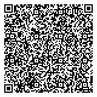 vCard 79216250455