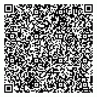 vCard 79216250552