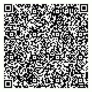 vCard 79216250558