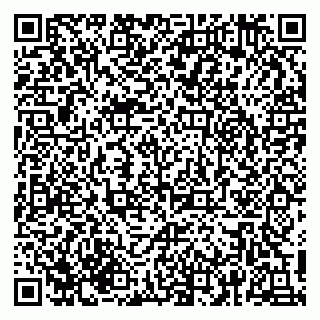 vCard 79216250661
