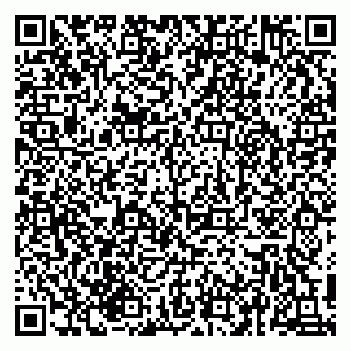 vCard 79216250663