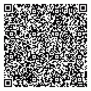 vCard 79216250686