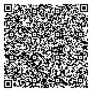 vCard 79216250698