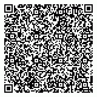 vCard 79216250720