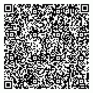 vCard 79216250739
