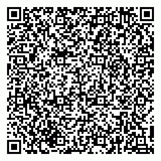 vCard 79216250961