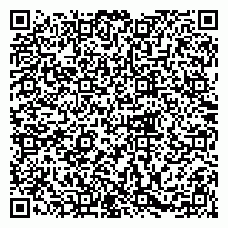 vCard 79216251002