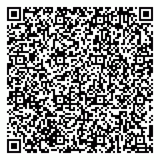 vCard 79216251239