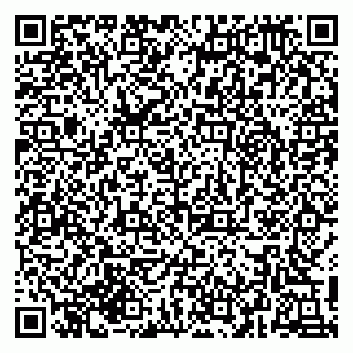 vCard 79216251908