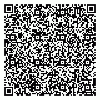 vCard 79216251920