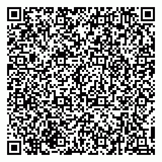 vCard 79216251925