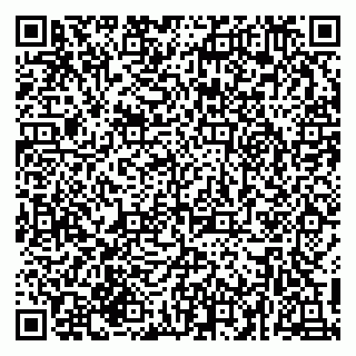 vCard 79216251975